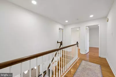 712 Wickersham Lane, Kennett Square, PA 19348 - Photo 22