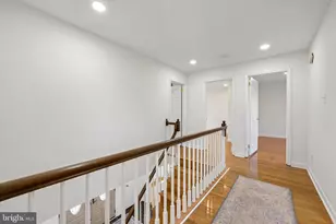 712 Wickersham Ln, Kennett Square, PA 19348 - Photo 22