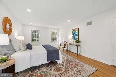 712 Wickersham Lane, Kennett Square, PA 19348 - Photo 30