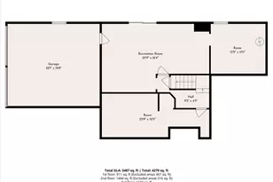 712 Wickersham Ln, Kennett Square, PA 19348 - Photo 46