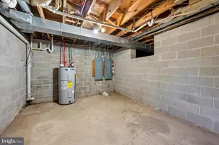 712 Wickersham Ln, Kennett Square, PA 19348 - Photo 36