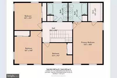 712 Wickersham Lane, Kennett Square, PA 19348 - Photo 48