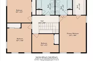 712 Wickersham Ln, Kennett Square, PA 19348 - Photo 48