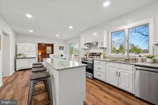 712 Wickersham Ln, Kennett Square, PA 19348 - Photo 10