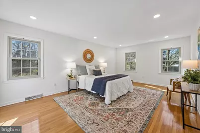 712 Wickersham Lane, Kennett Square, PA 19348 - Photo 28