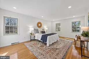 712 Wickersham Ln, Kennett Square, PA 19348 - Photo 28