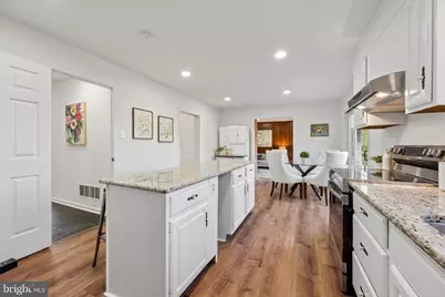 712 Wickersham Lane, Kennett Square, PA 19348 - Photo 12