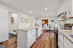 712 Wickersham Ln, Kennett Square, PA 19348 - Photo 12