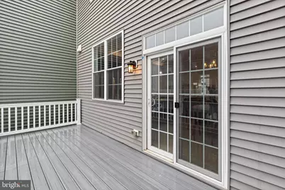 609 Burcham Street, Phoenixville, PA 19460 - Photo 16