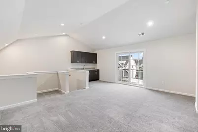 609 Burcham Street, Phoenixville, PA 19460 - Photo 30