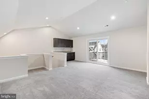 609 Burcham St, Phoenixville, PA 19460 - Photo 30