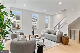 609 Burcham St, Phoenixville, PA 19460 - Photo 6