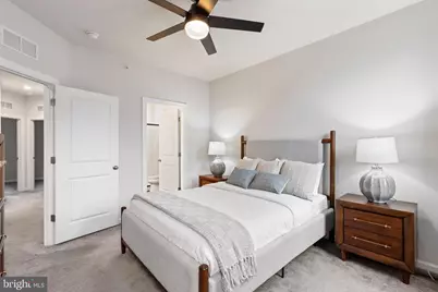 609 Burcham Street, Phoenixville, PA 19460 - Photo 18