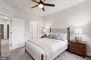 609 Burcham St, Phoenixville, PA 19460 - Photo 18