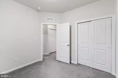 609 Burcham Street, Phoenixville, PA 19460 - Photo 24