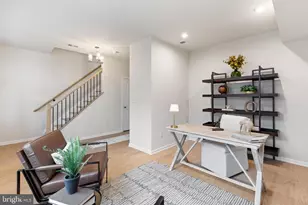 609 Burcham St, Phoenixville, PA 19460 - Photo 4