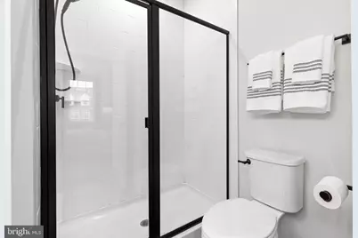 609 Burcham Street, Phoenixville, PA 19460 - Photo 22