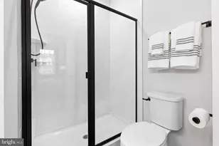 609 Burcham St, Phoenixville, PA 19460 - Photo 22