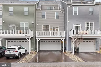 609 Burcham Street, Phoenixville, PA 19460 - Photo 34