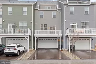 609 Burcham St, Phoenixville, PA 19460 - Photo 34