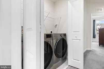 609 Burcham Street, Phoenixville, PA 19460 - Photo 28