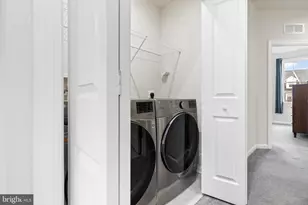 609 Burcham St, Phoenixville, PA 19460 - Photo 28