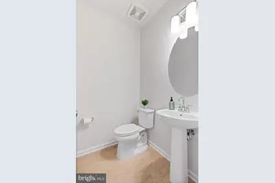 609 Burcham Street, Phoenixville, PA 19460 - Photo 14