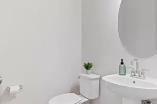 609 Burcham St, Phoenixville, PA 19460 - Photo 14