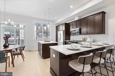 609 Burcham Street, Phoenixville, PA 19460 - Photo 8