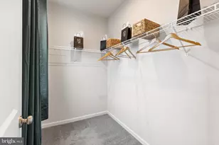 609 Burcham St, Phoenixville, PA 19460 - Photo 20