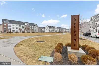 609 Burcham Street, Phoenixville, PA 19460 - Photo 36