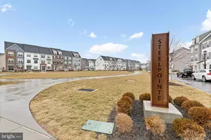 609 Burcham St, Phoenixville, PA 19460 - Photo 36