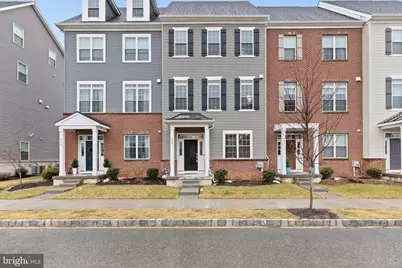 609 Burcham Street, Phoenixville, PA 19460 - Photo 1