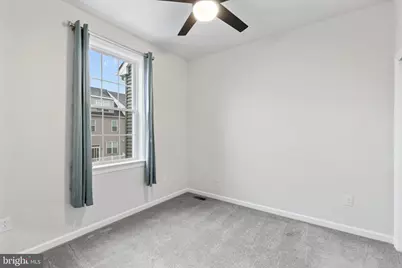 609 Burcham Street, Phoenixville, PA 19460 - Photo 26