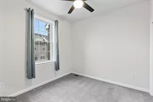 609 Burcham St, Phoenixville, PA 19460 - Photo 26