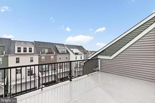 609 Burcham St, Phoenixville, PA 19460 - Photo 32