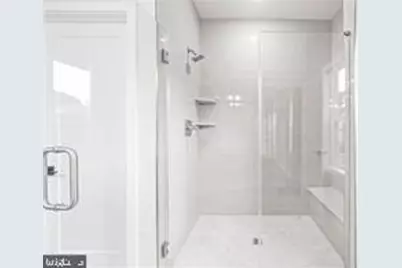 72 Alroy Road, Malvern, PA 19355 - Photo 24