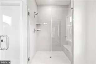 72 Alroy Rd, Malvern, PA 19355 - Photo 24