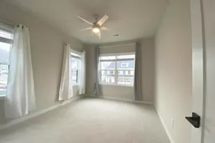 72 Alroy Rd, Malvern, PA 19355 - Photo 18