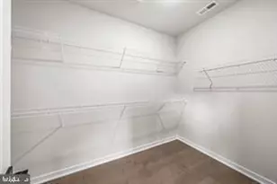 72 Alroy Rd, Malvern, PA 19355 - Photo 22