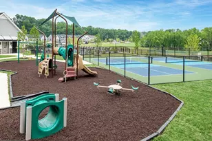 72 Alroy Rd, Malvern, PA 19355 - Photo 30