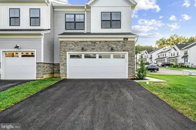 72 Alroy Road, Malvern, PA 19355 - Photo 2