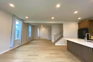 72 Alroy Rd, Malvern, PA 19355 - Photo 8