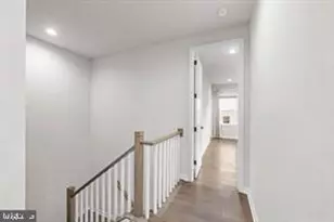 72 Alroy Rd, Malvern, PA 19355 - Photo 14