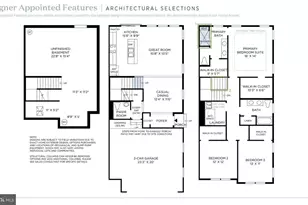 72 Alroy Rd, Malvern, PA 19355 - Photo 26