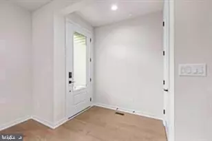 72 Alroy Rd, Malvern, PA 19355 - Photo 4