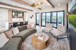 72 Alroy Rd, Malvern, PA 19355 - Photo 28