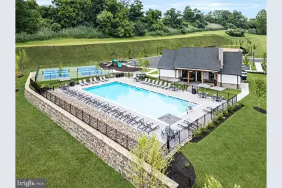 72 Alroy Road, Malvern, PA 19355 - Photo 28