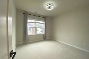 72 Alroy Rd, Malvern, PA 19355 - Photo 16