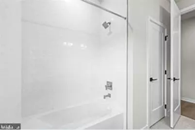 72 Alroy Road, Malvern, PA 19355 - Photo 18